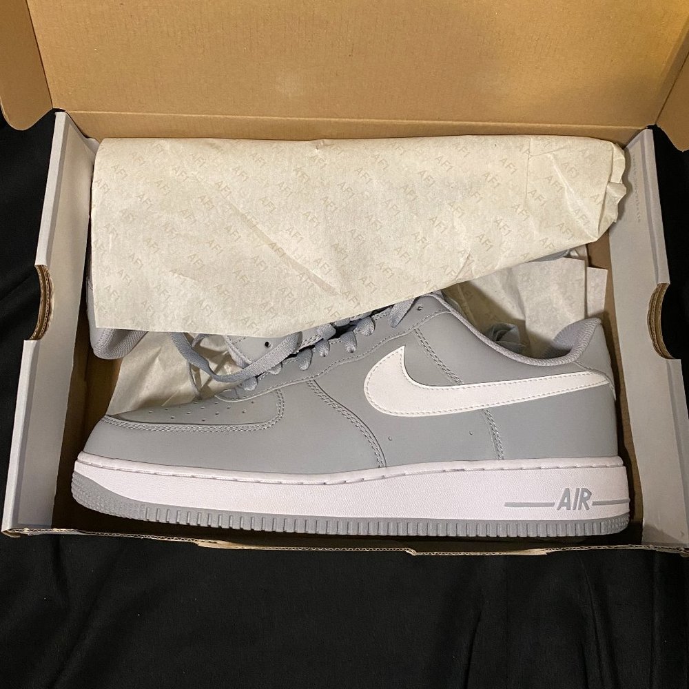 ***BRAND NEW*** Air Force Ones